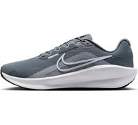 NIKE Homme Downshifter 13, Cool Grey White Wolf Grey Pure Platinum, 38.5 EU