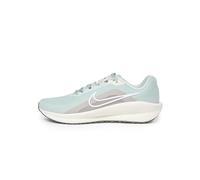 NIKE Homme Downshifter 13, Light Silver White College GRE, 47.5 EU