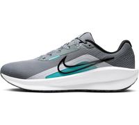 Nike Homme Downshifter 13 Mens Road Sneaker, Cool Grey Black Dusty Cactus, 42.5 EU