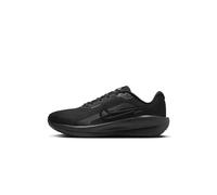Nike Chaussure de course Downshifter 13 Homme Anthracite/Noir-Wolf Grey Taille 45,5