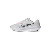 NIKE Homme Downshifter 13 Sneaker, Multicolore, 40 EU