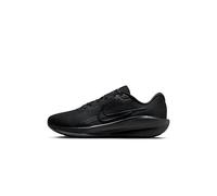 Nike Homme Downshifter 13 Shoes, Anthracite Black Wolf Grey, 39 EU