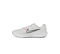 NIKE Homme Downshifter 13 Sneaker, Multicolore, 40 EU