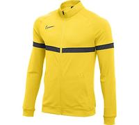 Veste Nike M NK Academy 21 FZ DRY TRACK JKT 194502302585 taille XL EU