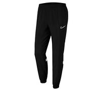 Nike Homme Dri-fit Academy Pantalon de surv tement, Black/White/White/White, XXL EU