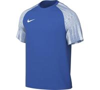 Nike Homme Dri-fit Academy T-Shirt pour Jersey, Royal Blue/White/White, S EU