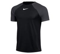 Nike Homme Dri-fit Acdpr Sleeve Top K T shirt, Black/Anthracite/White, M EU