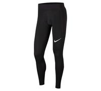 Nike Pantalon de gardien Gardien I Dri-FIT Noir CV0045-010 Taille M