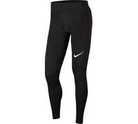 Nike Gardien Tight pantalon de gardien F010 S
