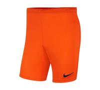 Shorts Nike M NK DRY PARK III SHORT NB K 193654341602 taille XXL EU