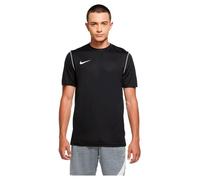 Nike Homme Dri-fit Top, Black/White/White, L EU