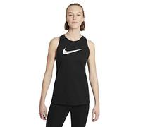 Nike Homme Dry Icon Clash T shirt, Noir, M EU