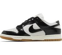 NIKE Homme Dunk Low LX Sneaker, 42.5 EU