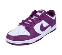 Nike Homme Dunk Low Retro Sneaker
