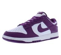 Nike Homme Dunk Low Retro Sneaker