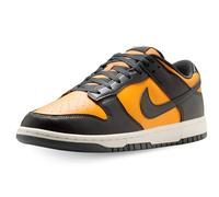 NIKE Homme Dunk Low Retro Sneaker, Sundial Anthracite Sail, 40.5 EU