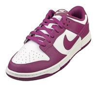 Nike Dunk Retro Low blanc F107 43