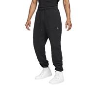 Nike Homme Essential Pantanlon, Noir, XXL EU