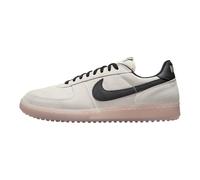 NIKE Homme Field General Sneaker, L Orewood BRN Black, 44 EU