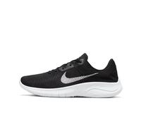 Chaussure de running sur route Nike Flex Experience Run 11 pour homme - Noir 44