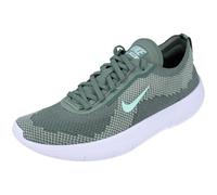 Nike Homme Free 2025 Chaussure d'athlétisme, Clay Green Mint Foam Jade Hori, 46 EU