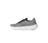 Nike Homme Free 2025 Workout-Schuh für Herren Chaussure athlétique Tout Sport, Noir et Blanc, 48.5 EU