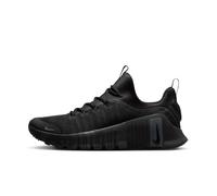 Nike Chaussures de cross-training Free Metcon 6 Homme Noir Anthracite 42,5 EU