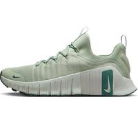Nike Homme Free Metcon 6 Sneaker, Jade Horizon Vintage Green Lig, 44.5 EU