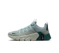 Nike Homme Free Metcon 7, Argent clair/pierre ponce clair/ardoise minérale, 9
