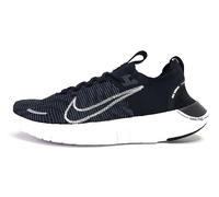 Nike Homme Free RN FK Next Nature Basket, Black/White-Anthracite, 42.5 EU