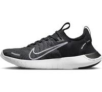 Chaussures de running Nike Free Run Flyknit Next Nature fb1276-002 Taille 43 EU