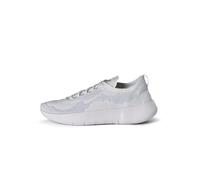 Nike Homme Free RN Straßenlaufschuh für Herren Chaussures de Course sur Route, White White Photon Dust, 41 EU
