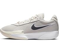 Nike Homme G.t. Cut Academy Basketballschuh Chaussure de Basketball, Light Bone Sail Blanc Iron Grey, 36.5 EU