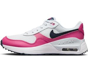 Nike Homme Garçon Air Max Systm (GS) Basket Multicolored