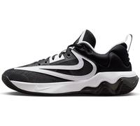 NIKE Homme Giannis Immortality 3 Trois Quarts de Haut, Noir/Noir/Blanc/Blanc, 38.5 EU