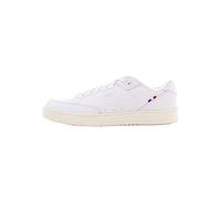 Nike Homme Grandstand II Pinnacle Baskets, Multicolore White Sail Hyper Cobalt 101, 43 EU