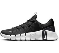 Nike Homme Gymnastics Mens Training Shoe, Black/White-Anthracite, 45 EU