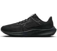 Nike Homme Gymnastics Shoes Running, Black/Black-Anthracite, 41 EU