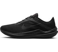 Nike Homme Gymnastics Shoes Running, Black/Black-Black-Anthracite, 43 EU