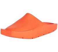 Nike Homme Hex Mules, Orange Brillant, 39 EU