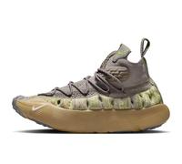 Nike Homme I.S.P.A. Sense Basket, Enigma Stone/Seafoam, 38 EU