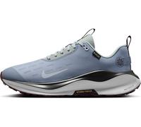 Chaussures de running Nike InfinityRN 4 GORE-TEX 197600887701 taille 40,5 EU