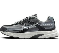 Nike Homme Initiator Basket, Anthracite MTLC Cool Grey Smok, 44.5 EU