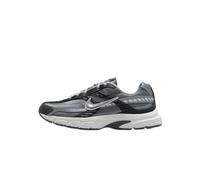Nike Homme Initiator Basket, Anthracite MTLC Cool Grey Smok, 48.5 EU