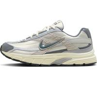 Nike Homme Initiator Herren-Laufschuh Chaussure de Course, Light Bone Smoke Grey Coconut Milk, 42 EU