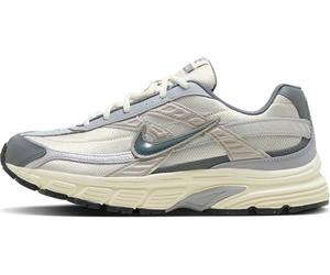 Nike Homme Initiator Herren-Laufschuh Chaussures de Course