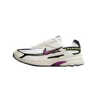 Nike Homme Initiator Sneaker, White Viotech Pale Ivory Off Noir, 48.5 EU