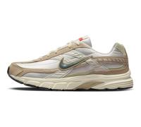 Nike Homme Initiator Sportswear Shoe, Light Bone/Cargo Khaki-Limestone, 42.5 EU