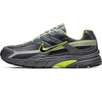 Nike Homme Initiator Sportswear Shoe, Multicolore (Black/Black/Dark Grey/Wolf Grey 023), 42.5 EU