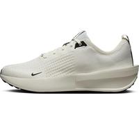 Nike Homme Interact Run Se Running Shoe, Sail/Black-White-Platinum Tint, 41 EU